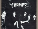 THE CRAMPS Human Fly 7