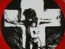 The Crimson Idol by W.A.S.P. (Vinyl, Mar-2013, Snapper)