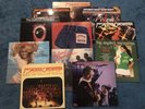 The salsoul Orchestra Vinyl Bundle