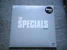 THE SPECIALS ENCORE VINYL LP . 2 TONE SKA TERRY HALL NEW AND SEALED