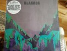 Blakroc Vinyl Lp Hip Hop Mos Def Jim Jones odb Ludacris Raekwon rza