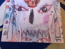 OF MONSTERS AND MEN FEVER DREAM VINYL LP New