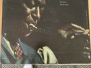 Miles Davis Kind Of Blue MONO 6 Eye Columbia US NEAR MINT