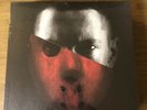 Eminem Box Vinyl 20 Lp Ausverkauft Neu OVP Selten 10 Alben Erstauflage Album