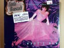 LINDA RONSTADT & The Nelson Riddle Orchestra Orig Vintage  FACTORY SEALED-DG-LP