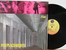 REPLACEMENTS Tim LP (Sire 1-25330, orig 1985) NM/VG++ Vinyl