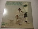 AL GREEN I'M STILL IN LOVE WITH YOU XSHL 32074 FACTORY SEALED LP