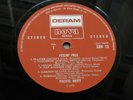 PACIFIC DRIFT Feelin’ Free RARE ORIG UK 1970 EX DERAM NOVA LP, RARELY SEEN GEM.