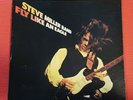 MFSL-STEVE MILLER - FLY LIKE AN EAGLE 1-021 ORIGINAL HALF-SPEED MASTER RECORDING