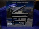 SUPERTRAMP VERY RARE SEALED LP QUIETEST MOMENTS 1977 USA WHITE LABEL PROMO