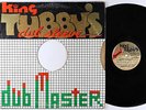 Dancehall Dubplate 10