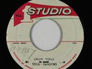 Reggae Inst./Ska 45 - Soul Vendors/Cornel Campbell - Drum Song - Studio One mp3