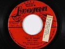 Rocksteady 45 - 3 Tops - Do It Right - Trojan Jamaica - mp3