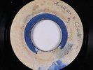 Reggae Inst. 45 - Hippy Boys - Nigeria/Picadilly Hop - Jamaica blank - mp3