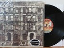 Led Zeppelin 2xLP “Physical Graffiti”  Classic Records 200g Audiophile  NM Quiex