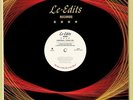 JAMIROQUAI Cosmic Girl (Dimitri From Paris Remixes) 12