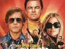 Various - Quentin Tarantino's Once Upon a Time in Hollywood