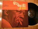Art Blakey & The Jazz Messenger - Indestructible - Blue Note 84193 west coast EX