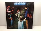 Traffic ?Last Exit Vinyl LP Foc OIS 1971 UK Island Records ?ILPS 9097