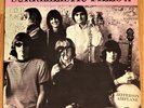 Jefferson Airplane SURREALISTIC PILLOW factory sealed MONO 1ST PRESSING