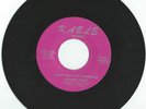 MORNING DOVES  -  Come Out Of The Wilderness   - KABLE -  7
