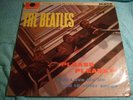the beatles please please me  pmc 1202 code 3