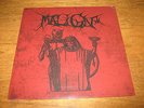 MALIGN 