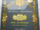 Columbia SAX 2364 ?– Beethoven – Symphony No. 3 