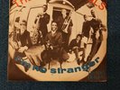 NORTHERN SOUL FUNK JAZZ R&B THE SEVEN SOULS I'M NO STRANGER vs I STILL LOVE YOU