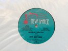 BOYS NEXT DOOR “imperial scratch” orig 1987 USA 12” single rare hip hop electro