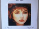 KATE BUSH ?Ne T'Enfuis Pas 12