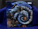 MOODY BLUES VERY RARE SEALED LP A QUESTION OF BALANCE 1970 USA 1stPRESS OOP