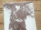 Pulp Jarvis Cocker Caff 7 Inch