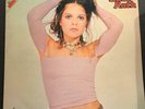 Babe Ruth -The Best Of (VINYL LP RECORD Harvest 12