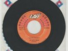 LISTEN  LOVE ARMY LATIN FUNK PSYCH MEXICAN 45 TU ERES AMOR/SER LIBRE 1972