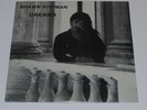 Boogie Funk SHAWN PITTMAN I'm Losing Control / Dreams 12