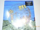 FLASH SALE *PICTURE DISC* AFI - All Hallows EP [20th Anv] (2019 RI) 10in EP