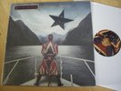 DAVID BOWIE EARTHLING   EAR HEAL I NG PET SHOP BOYS PLACEBO ETC BOOTLEG VINYL LP