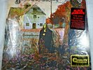Black Sabbath - Self Titled ST 1970 Super Deluxe The End Is Near LP New S/T