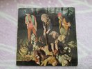 Jethro Tull: This Was: Vinyl LP: MONO: 1968