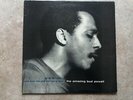 The Amazing BUD POWELL  No R or INC Lexington  BLUE NOTE 1504 RVG BN-LP 1504 NM