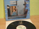 IF - 2                  UK   ISLAND - RECORDS     Prog Rock