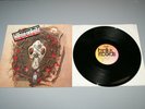 Böhse Onkelz - Ich bin in Dir -   12 Zoll   -  Vinyl  -