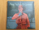 Merry Christmas Mr Lawrence - Ryuichi Sakamoto VINYL OST NEW David Bowie Movie