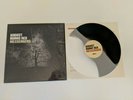 August Burns Red Messengers Vinyl /500 Limited edition Tree Cover Art