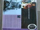Classic Records RTH 2006 Jimi Hendrix Blues NO JACKET 2LP 200G Black Vinyl NEW