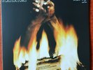 THE GLADIATORS TRENCHTOWN MIX UP Reggae VIRGIN 2933 760 LP 33t French repress