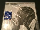 Dexter Gordon ?- Our Man In Paris 2 x 45RPM 180 GRAM LP Blue Note/Music Matters