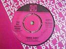 The Ray MacVay Sound - Kinda Kinky 1965 UK 45 PYE MOD/HAMMOND THE KINKS