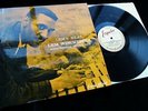 Lem Winchester / Oliver Nelson / Art Taylor **Esquire 32-152 Mono RVG LP**